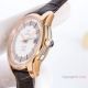 (VS Factory) Copy Omega De Ville Hour Vision Clone 8500 Watch in Rose Gold Case (4)_th.jpg